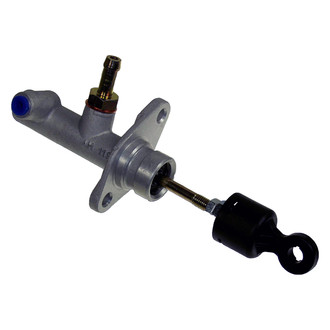 Perfection® - Clutch Master Cylinder