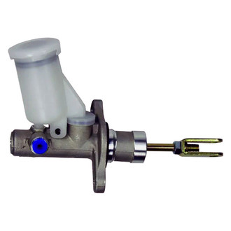 Perfection® - Clutch Master Cylinder