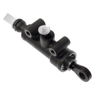 Perfection® - Clutch Master Cylinder