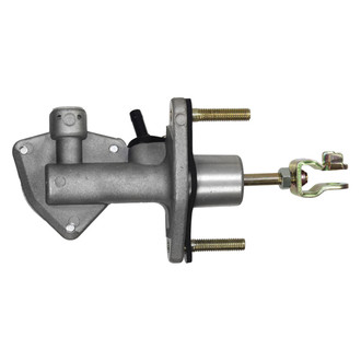 Perfection® - Clutch Master Cylinder