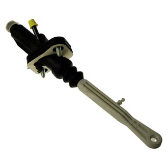 Perfection® - Clutch Master Cylinder