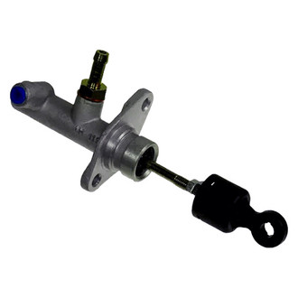 Perfection® - Clutch Master Cylinder