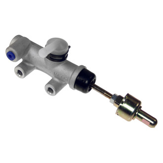 Perfection® - Clutch Master Cylinder