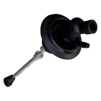 Perfection® - Clutch Master Cylinder