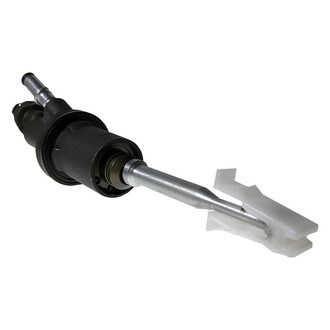 Perfection® - Clutch Master Cylinder