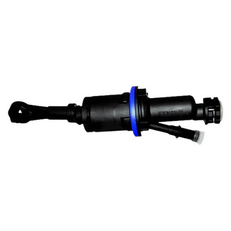 Perfection® - Clutch Master Cylinder