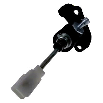 Perfection® - Clutch Master Cylinder