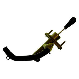 Perfection® - Clutch Master Cylinder