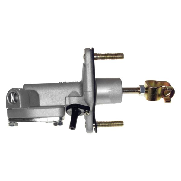 Perfection® - Clutch Master Cylinder