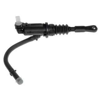 Perfection® - Clutch Master Cylinder