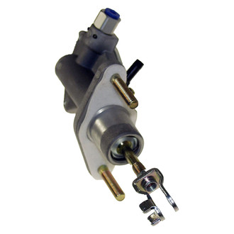 Perfection® - Clutch Master Cylinder