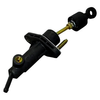Perfection® - Clutch Master Cylinder