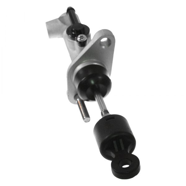 Perfection® 800097 Clutch Master Cylinder