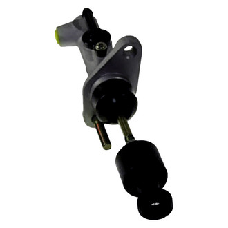 Perfection® - Clutch Master Cylinder