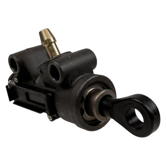 Perfection® - Clutch Master Cylinder