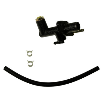 Perfection® - Clutch Master Cylinder
