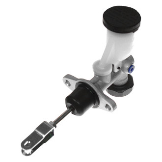 Perfection® - Clutch Master Cylinder