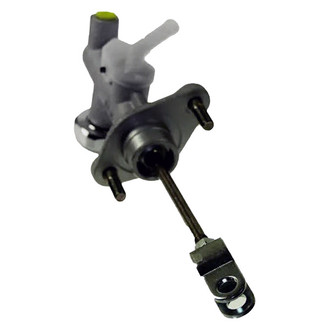 Perfection® - Clutch Master Cylinder