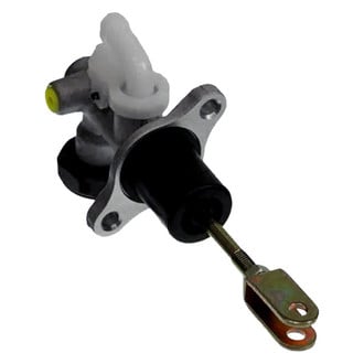 Perfection® - Clutch Master Cylinder
