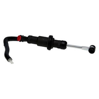 Perfection® - Clutch Master Cylinder