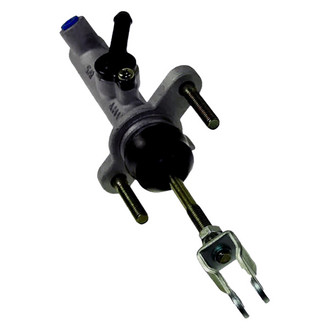 Perfection® - Clutch Master Cylinder