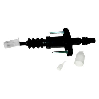Perfection® - Clutch Master Cylinder