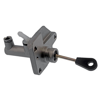 Perfection® - Clutch Master Cylinder