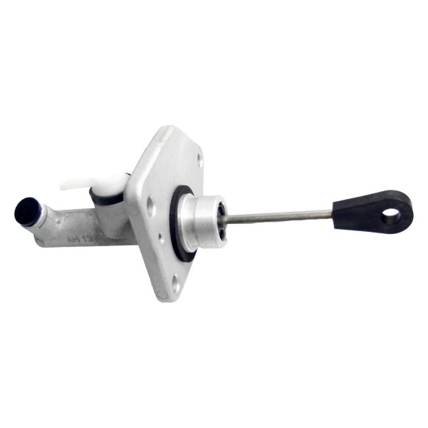 Perfection® - Clutch Master Cylinder