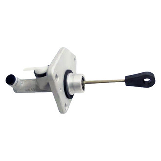 Perfection® - Clutch Master Cylinder