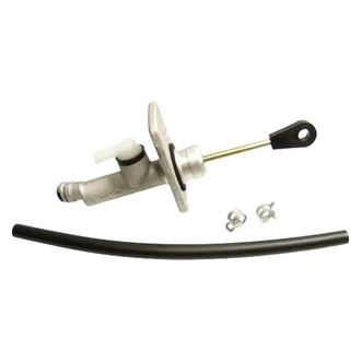 Perfection® - Clutch Master Cylinder