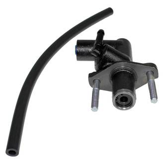 Perfection® - Clutch Master Cylinder