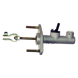Perfection® - Clutch Master Cylinder