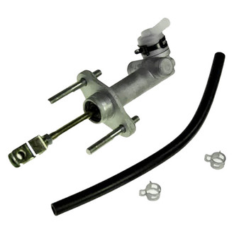 Perfection® - Clutch Master Cylinder