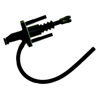 Perfection® - Clutch Master Cylinder