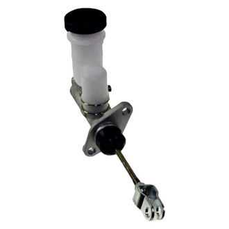 Perfection® - Clutch Master Cylinder