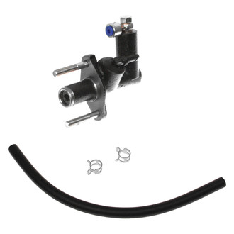Perfection® - Clutch Master Cylinder