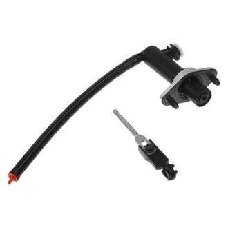 Perfection® - Clutch Master Cylinder