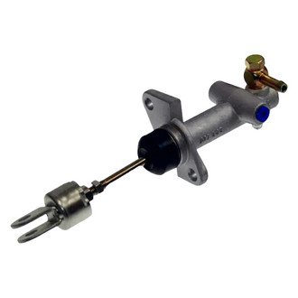 Perfection® - Clutch Master Cylinder