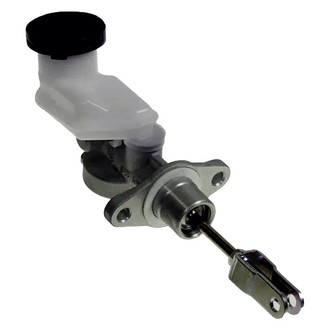 Perfection® - Clutch Master Cylinder