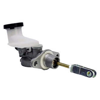 Perfection® - Clutch Master Cylinder