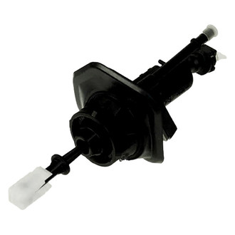 Perfection® - Clutch Master Cylinder