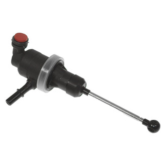 Perfection® - Clutch Master Cylinder