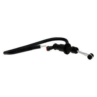 Perfection® - Clutch Master Cylinder