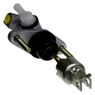 Perfection® - Clutch Master Cylinder
