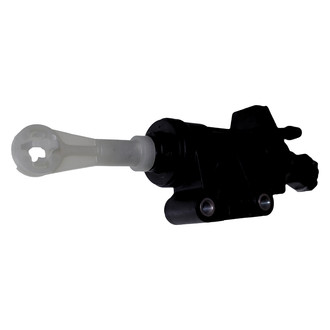 Perfection® - Clutch Master Cylinder