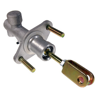 Perfection® - Clutch Master Cylinder