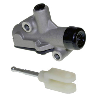 Perfection® - Clutch Master Cylinder