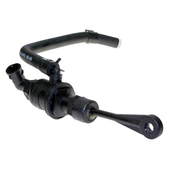 Perfection® - Clutch Master Cylinder