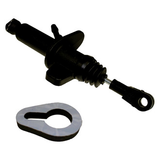 Perfection® - Clutch Master Cylinder