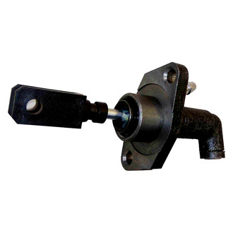 Perfection® - Clutch Master Cylinder